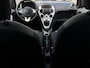 Ford Ka 1.2 Titanium X | NAP logisch | Black optik
