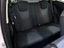 Ford Ka 1.2 Titanium X | NAP logisch | Black optik