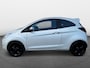 Ford Ka 1.2 Titanium X | NAP logisch | Black optik