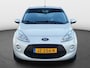 Ford Ka 1.2 Titanium X | NAP logisch | Black optik