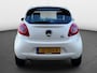 Ford Ka 1.2 Titanium X | NAP logisch | Black optik