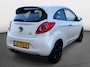 Ford Ka 1.2 Titanium X | NAP logisch | Black optik