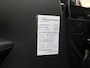 Ford Fiesta 1.0 Hybrid 125pk ST-Line | Adap. Cruise Control | Navi | Bluetooth