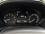 Ford Fiesta 1.0 Hybrid 125pk ST-Line | Adap. Cruise Control | Navi | Bluetooth