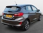 Ford Fiesta 1.0 Hybrid 125pk ST-Line | Adap. Cruise Control | Navi | Bluetooth