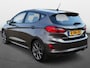 Ford Fiesta 1.0 Hybrid 125pk ST-Line | Adap. Cruise Control | Navi | Bluetooth