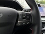 Ford Fiesta 1.0 Hybrid 125pk ST-Line | Adap. Cruise Control | Navi | Bluetooth