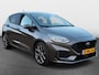 Ford Fiesta 1.0 Hybrid 125pk ST-Line | Adap. Cruise Control | Navi | Bluetooth