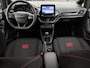 Ford Fiesta 1.0 Hybrid 125pk ST-Line | Adap. Cruise Control | Navi | Bluetooth