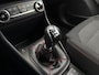 Ford Fiesta 1.0 Hybrid 125pk ST-Line | Adap. Cruise Control | Navi | Bluetooth