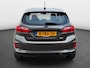 Ford Fiesta 1.0 Hybrid 125pk ST-Line | Adap. Cruise Control | Navi | Bluetooth