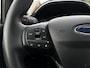Ford Fiesta 1.0 Hybrid 125pk ST-Line | Adap. Cruise Control | Navi | Bluetooth