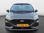 Ford Fiesta 1.0 Hybrid 125pk ST-Line | Adap. Cruise Control | Navi | Bluetooth