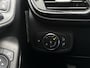 Ford Fiesta 1.0 Hybrid 125pk ST-Line | Adap. Cruise Control | Navi | Bluetooth
