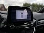 Ford Fiesta 1.0 Hybrid 125pk ST-Line | Adap. Cruise Control | Navi | Bluetooth