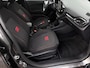 Ford Fiesta 1.0 Hybrid 125pk ST-Line | Adap. Cruise Control | Navi | Bluetooth
