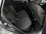 Ford Fiesta 1.0 Hybrid 125pk ST-Line | Adap. Cruise Control | Navi | Bluetooth