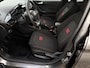 Ford Fiesta 1.0 Hybrid 125pk ST-Line | Adap. Cruise Control | Navi | Bluetooth