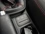 Ford Fiesta 1.0 Hybrid 125pk ST-Line | Adap. Cruise Control | Navi | Bluetooth