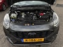 Ford Fiesta 1.0 Hybrid 125pk ST-Line | Adap. Cruise Control | Navi | Bluetooth