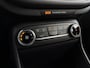 Ford Fiesta 1.0 Hybrid 125pk ST-Line | Adap. Cruise Control | Navi | Bluetooth