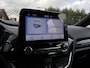 Ford Fiesta 1.0 Hybrid 125pk ST-Line | Adap. Cruise Control | Navi | Bluetooth