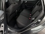 Ford Fiesta 1.0 Hybrid 125pk ST-Line | Adap. Cruise Control | Navi | Bluetooth