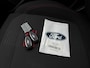 Ford Fiesta 1.0 Hybrid 125pk ST-Line | Adap. Cruise Control | Navi | Bluetooth