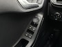 Ford Fiesta 1.0 Hybrid 125pk ST-Line | Adap. Cruise Control | Navi | Bluetooth