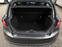 Ford Fiesta 1.0 Hybrid 125pk ST-Line | Adap. Cruise Control | Navi | Bluetooth