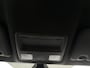 Ford Fiesta 1.0 Hybrid 125pk ST-Line | Adap. Cruise Control | Navi | Bluetooth