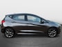 Ford Fiesta 1.0 Hybrid 125pk ST-Line | Adap. Cruise Control | Navi | Bluetooth