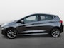 Ford Fiesta 1.0 Hybrid 125pk ST-Line | Adap. Cruise Control | Navi | Bluetooth