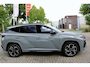Hyundai Tucson 1.6T PHEV N-Line Business Sky met € 4.000,- Voorraad Korting