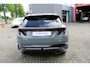 Hyundai Tucson 1.6T PHEV N-Line Business Sky met € 4.000,- Voorraad Korting