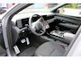 Hyundai Tucson 1.6T PHEV N-Line Business Sky met € 4.000,- Voorraad Korting