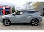 Hyundai Tucson 1.6T PHEV N-Line Business Sky met € 4.000,- Voorraad Korting