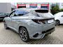 Hyundai Tucson 1.6T PHEV N-Line Business Sky met € 4.000,- Voorraad Korting