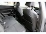Hyundai Tucson 1.6T PHEV N-Line Business Sky met € 4.000,- Voorraad Korting