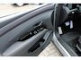 Hyundai Tucson 1.6T PHEV N-Line Business Sky met € 4.000,- Voorraad Korting