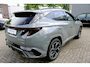 Hyundai Tucson 1.6T PHEV N-Line Business Sky met € 4.000,- Voorraad Korting