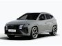 Hyundai Tucson 1.6T PHEV N-Line Business Sky met € 4.000,- Voorraad Korting