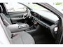 Hyundai Tucson 1.6T PHEV N-Line Business Sky met € 4.000,- Voorraad Korting