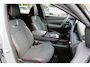 Hyundai Tucson 1.6T PHEV N-Line Business Sky met € 4.000,- Voorraad Korting