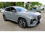 Hyundai Tucson 1.6T PHEV N-Line Business Sky met € 4.000,- Voorraad Korting