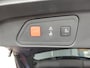 Peugeot 3008 1.2 PureTech Allure I Automaat I Nav. I