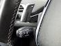 Peugeot 3008 1.2 PureTech Allure I Automaat I Nav. I