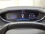 Peugeot 3008 1.2 PureTech Allure I Automaat I Nav. I