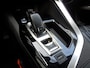 Peugeot 3008 1.2 PureTech Allure I Automaat I Nav. I