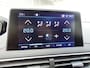 Peugeot 3008 1.2 PureTech Allure I Automaat I Nav. I